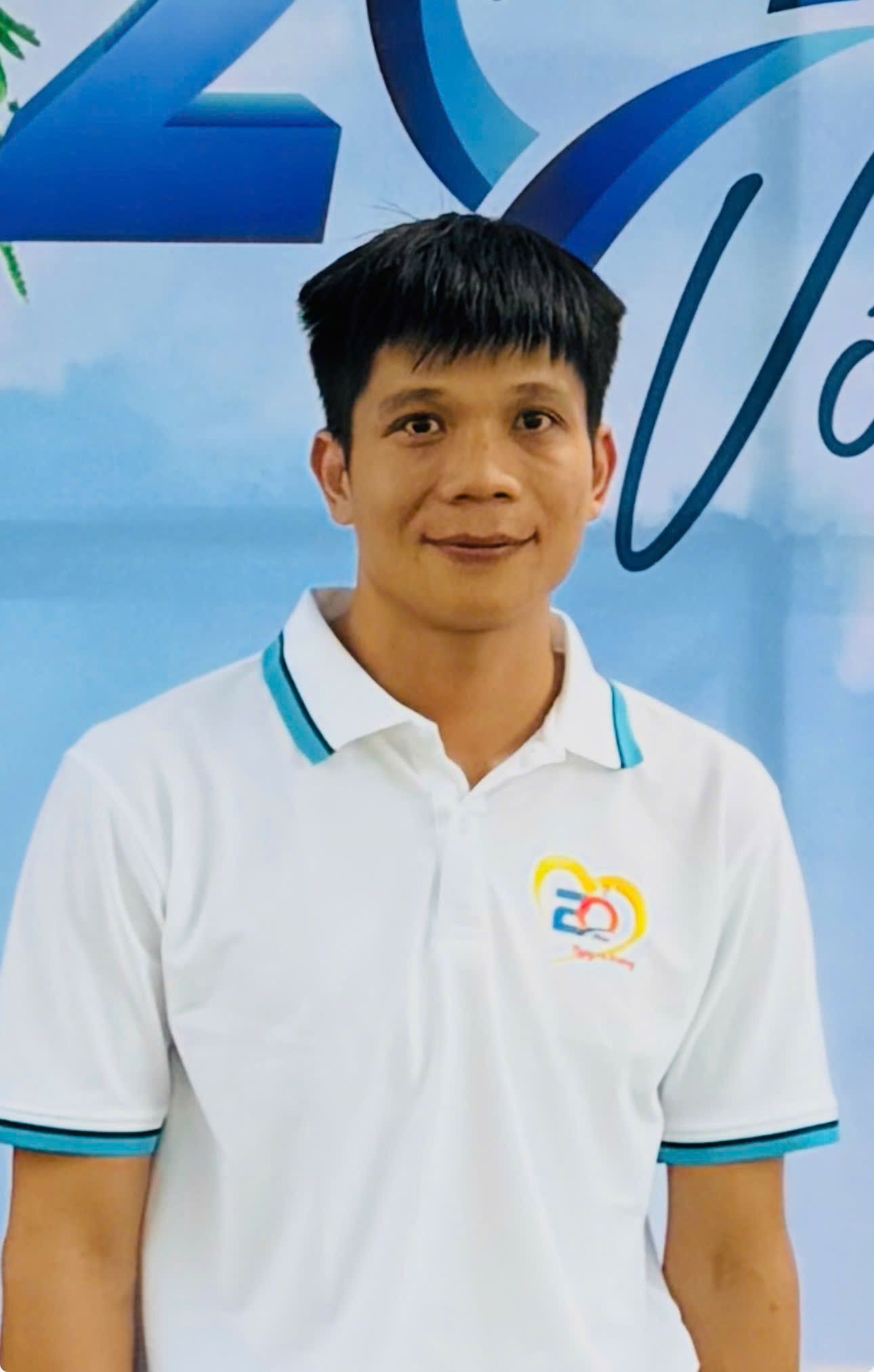 Hoàng Minh Thảo Nguyên