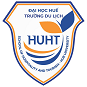 HUHT Logo